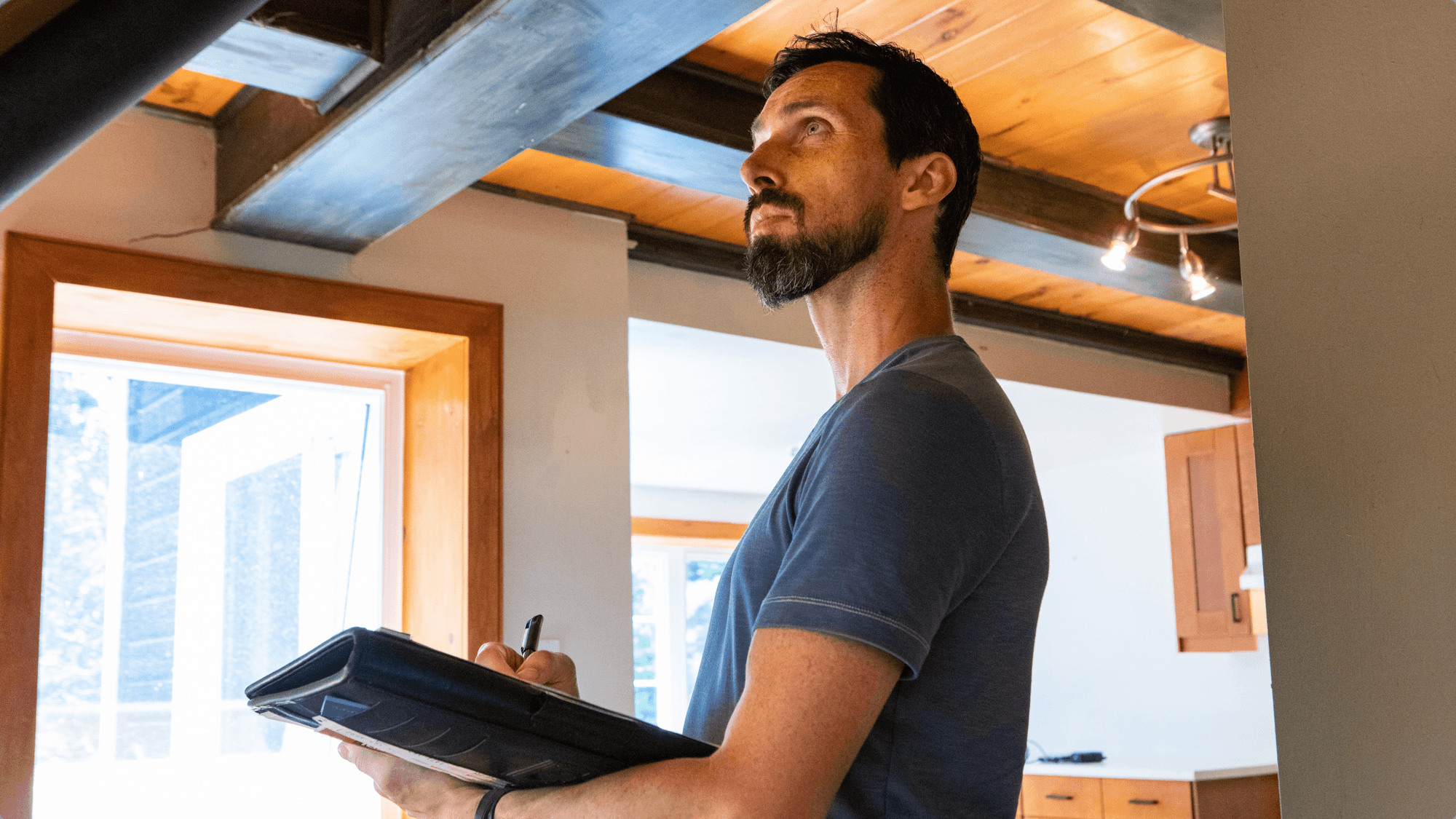 What Does Contingent Mean? Contingent Meaning on a House 2025