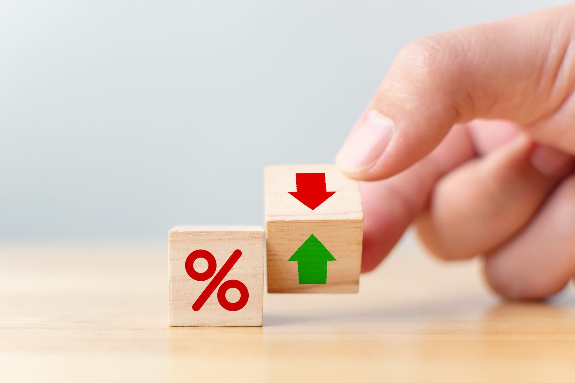Mortgage Rate Predictions 2025: Here’s What Experts Are Predicting