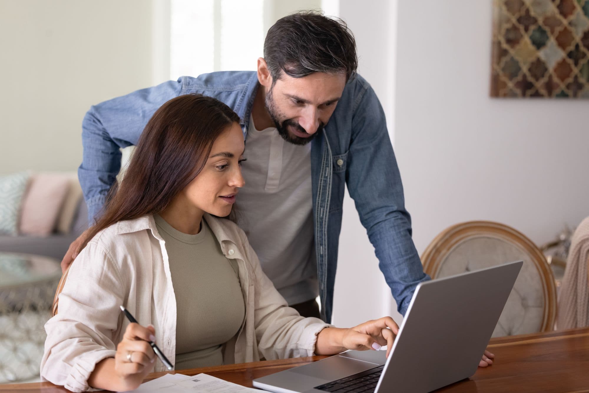 How Do Home Equity Loans Work and How Do You Get One in 2025?